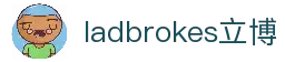 APP下载