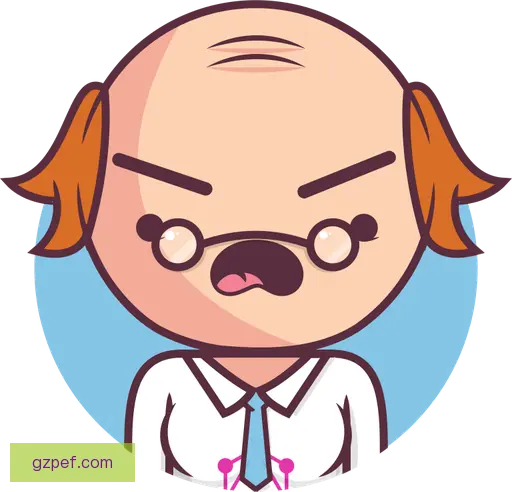 司尤月